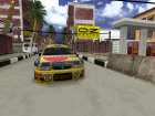 rally6sm.jpg (1805 byte)