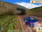 rally1sm.jpg (4182 byte)