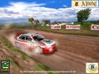 rally1sm.jpg (4182 byte)