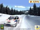 rally1sm.jpg (4182 byte)