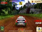 rally1sm.jpg (4182 byte)
