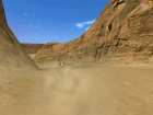 rally6sm.jpg (1805 byte)