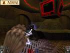 requiem1sm.jpg (3030 byte)