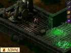 reven1sm.jpg (3070 byte)