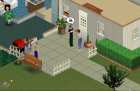 sims1sm.jpg (2501 byte)