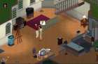 sims1sm.jpg (2501 byte)