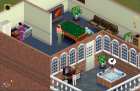 sims1sm.jpg (2501 byte)