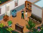 sims1sm.jpg (2501 byte)