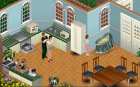 sims1sm.jpg (2501 byte)