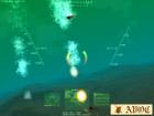 td1sm.jpg (2310 byte)