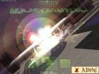 td1sm.jpg (2310 byte)