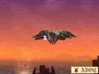 td1sm.jpg (2310 byte)