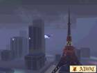 td1sm.jpg (2310 byte)