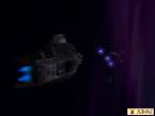 terminus1sm.jpg (2901 byte)