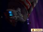 terminus1sm.jpg (2901 byte)