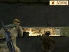 tf1sm.jpg (4421 byte)