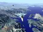 usaf1sm.jpg (3473 byte)