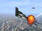 usaf1sm.jpg (3473 byte)