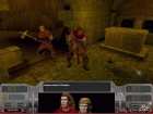 vamp1sm.jpg (2952 byte)