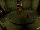 vamp1sm.jpg (2952 byte)