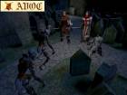 vamp1sm.jpg (2952 byte)