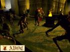 vamp1sm.jpg (2952 byte)