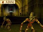 vamp1sm.jpg (2952 byte)