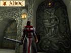 vamp1sm.jpg (2952 byte)