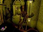 vamp1sm.jpg (2952 byte)