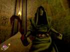 vamp1sm.jpg (2952 byte)