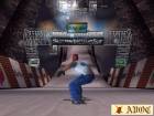 xgpb1sm.jpg (3741 byte)