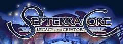 Septerra Core - Recensione