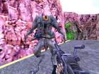 Half-Life: Opposing Force - Recensione