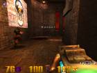 Quake III Arena - Recensione