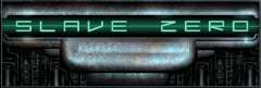 Slave Zero - Recensione