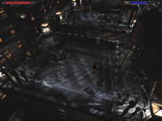 mib2sm.jpg (11305 byte)