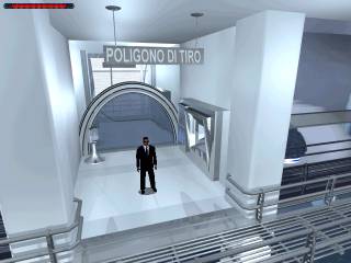 mib4sm.jpg (12299 byte)