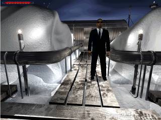 mib7sm.jpg (16187 byte)