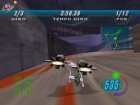 racer3sm.jpg (2208 byte)