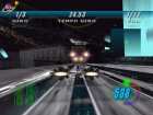 racer4sm.jpg (2940 byte)