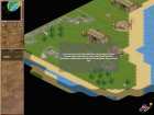 saga7sm.jpg (2610 byte)