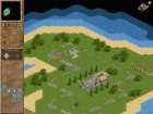 saga9sm.jpg (2806 byte)