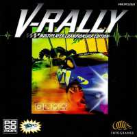 vrallytit.jpg (7233 byte)