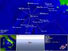 fl2sm.jpg (2683 byte)