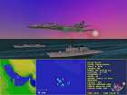 fl3sm.jpg (2358 byte)