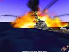 fl4sm.jpg (2278 byte)