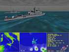fl5sm.jpg (2672 byte)