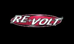 Re-Volt (PAL) - Recensione N64