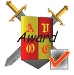avoc_award.gif (8537 byte)