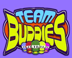 Team Buddies (PSX) - Preview